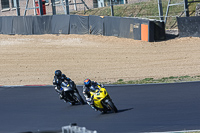 brands-hatch-photographs;brands-no-limits-trackday;cadwell-trackday-photographs;enduro-digital-images;event-digital-images;eventdigitalimages;no-limits-trackdays;peter-wileman-photography;racing-digital-images;trackday-digital-images;trackday-photos